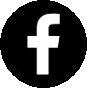 Ma page Facebook